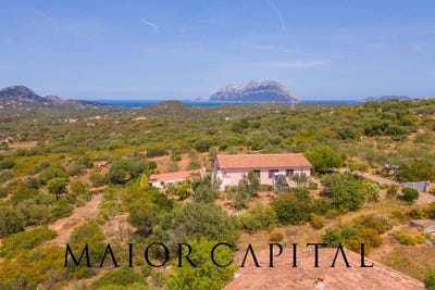 /international/it/olbia-sardinia-310108317740/