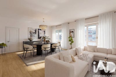 /international/it/milan-lombardy-310107429871/