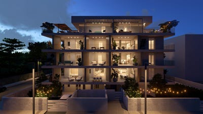 /international/it/lecce-apulia-310100713604/