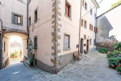 /international/it/cortona-tuscany-310101019414/