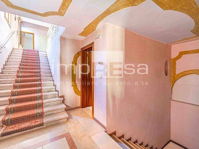 /international/it/pescheria-treviso-veneto-310108319800/