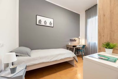 /international/it/via-nizza-padova-veneto-310096038369/