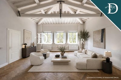 /international/it/fiesole-tuscany-310106422737/