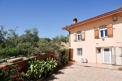 /international/it/rosignano-marittimo-tuscany-310109017573/