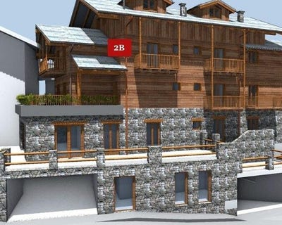 /international/it/limone-piemonte-piedmont-310096675975/