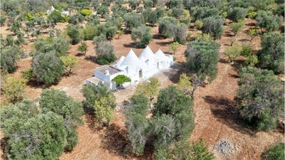 /international/it/ceglie-messapica-apulia-310101357833/