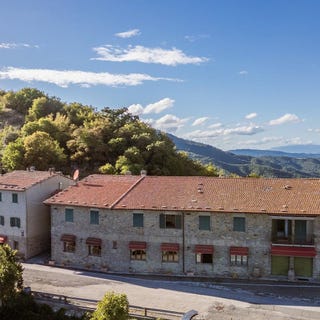 /international/it/cortona-tuscany-310108837619/
