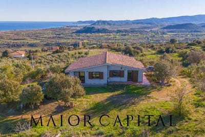 /international/it/posada-sardinia-310108317970/