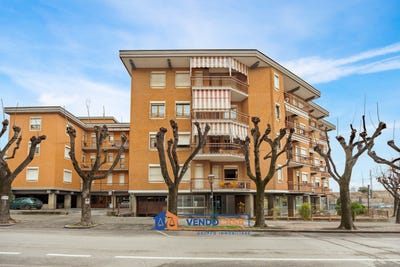 /international/it/corso-armando-diaz-4-12084-mondovi-cn-italy-mondovi-piedmont-310107557363/