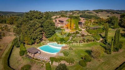 /international/it/chiusdino-tuscany-310102043310/