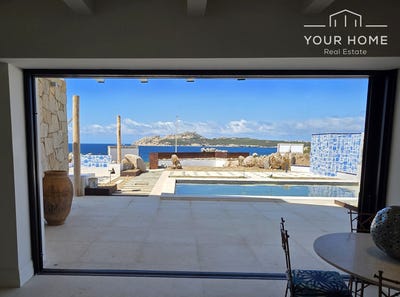 /international/it/31-via-delle-costellazioni-santa-reparata-sardinia-310096553850/