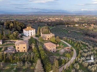 /international/it/localita-castellare-monte-san-savino-tuscany-310101802471/