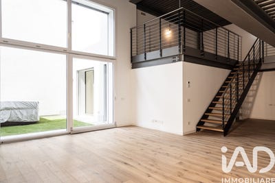 /international/it/milan-lombardy-310108264650/