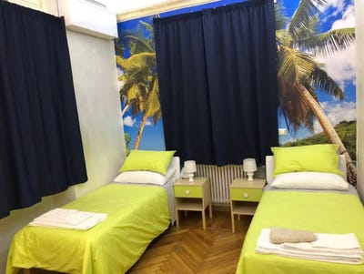 /international/it/corso-racconigi-turin-piedmont-310093844153/