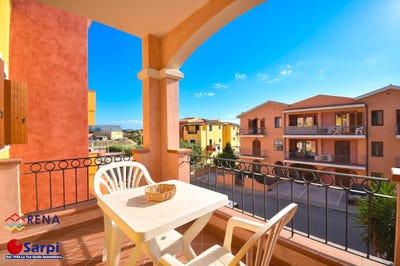 /international/it/santa-teresa-gallura-sardinia-310110352323/