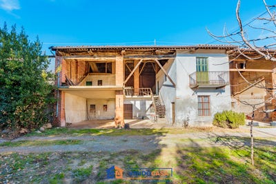 /international/it/78-strada-benevagienna-san-giovanni-apulia-310106458748/