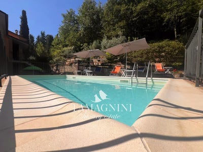 /international/it/sarteano-tuscany-310119573584/