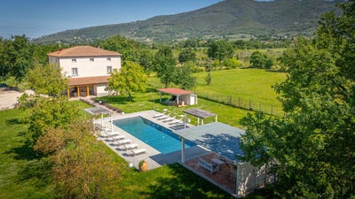 /international/it/terranuova-bracciolini-tuscany-310108943204/