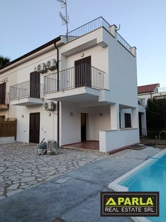 /international/it/villagrazia-di-carini-villagrazia-di-carini-sicily-310107470008/