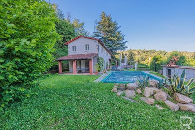/international/it/buggiano-tuscany-310104302053/