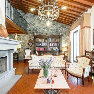 /international/it/fiesole-tuscany-310108596580/