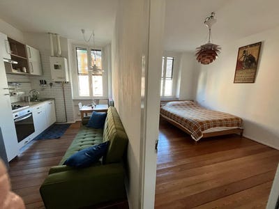 /international/it/piazza-francesco-durante-milan-lombardy-310100786656/?lang=de