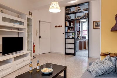 /international/it/via-degli-agrifogli-florence-tuscany-310101032893/?lang=de