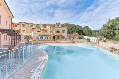 /international/it/livorno-tuscany-310110033146/