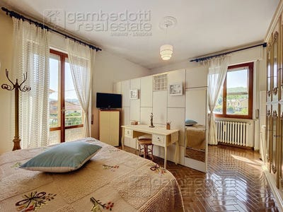 /international/it/piandimeleto-marche-310106234831/