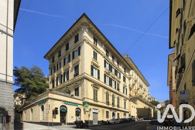 /international/it/genoa-liguria-310108465444/