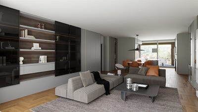 /international/it/lecce-apulia-310100710901/