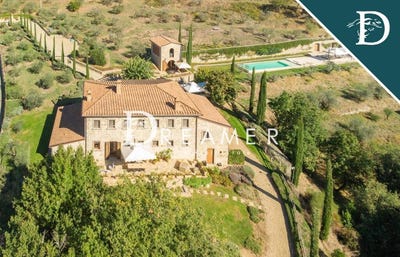 /international/it/arezzo-tuscany-310106517509/