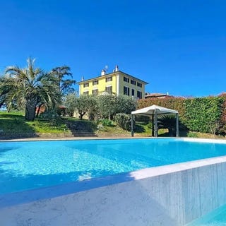 /international/it/montecarlo-tuscany-310109575393/