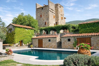 /international/it/cortona-tuscany-310109175858/?lang=fr