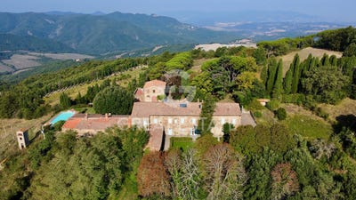 /international/it/pomarance-tuscany-310106827343/