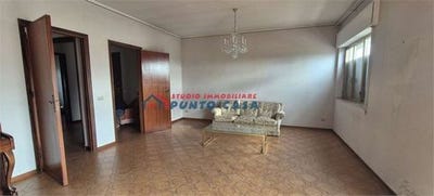 /international/it/trapani-sicily-310100795340/