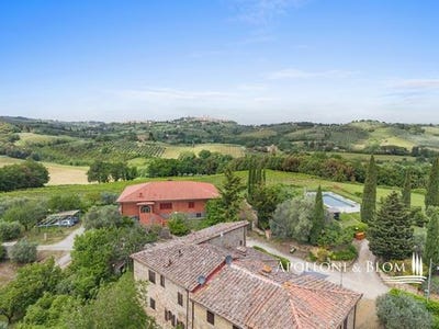 /international/it/via-folgore-da-s-giminiano-san-gimignano-tuscany-310108162845/