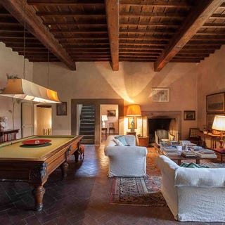 /international/it/pontassieve-tuscany-310108838516/
