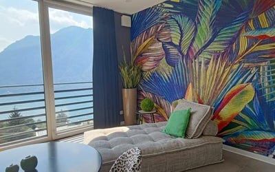 /international/it/nesso-lombardy-310110288686/