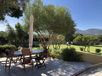 /international/it/porto-rotondo-sardinia-310108278243/