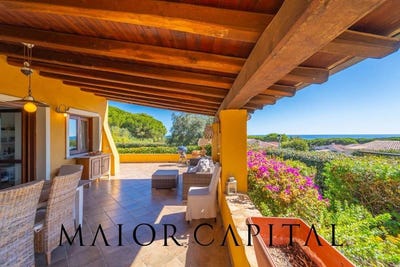 /international/it/budoni-sardinia-310108317501/
