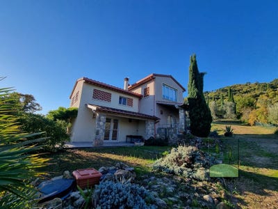 /international/it/chianni-tuscany-310103197396/