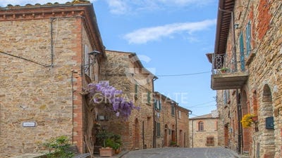 /international/it/parrano-umbria-310108838774/