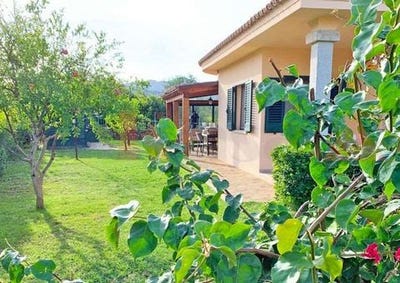 /international/it/budoni-sardinia-310107864130/