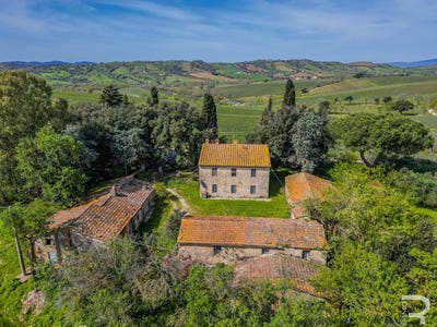 /international/it/scansano-tuscany-310104302006/?lang=it