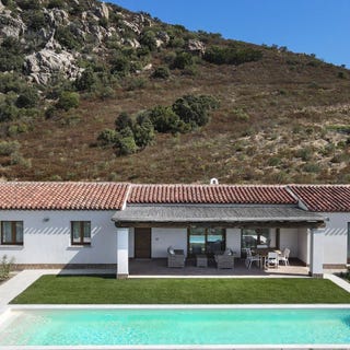 /international/it/olbia-sardinia-310108954421/?lang=it