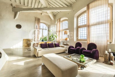 /international/it/florence-tuscany-310109021896/