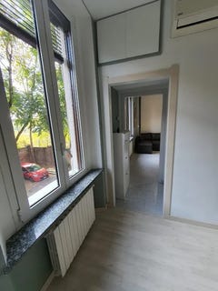 /international/it/via-privata-costanzo-cantoni-milan-lombardy-310100934103/?lang=de