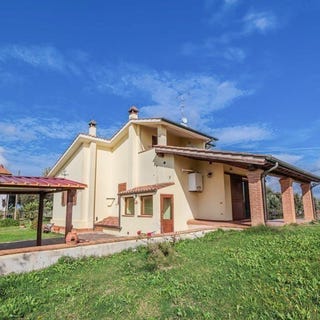 /international/it/grosseto-tuscany-310108838657/?lang=de
