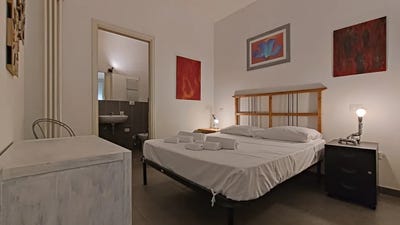 /international/it/via-giuseppe-massarenti-bologna-emilia-romagna-310100698491/?lang=zh-cn